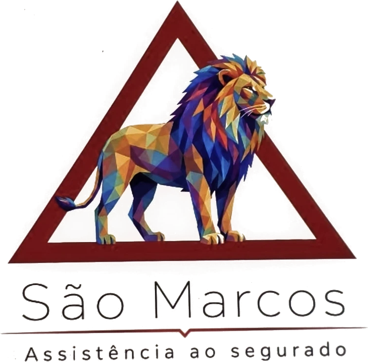 São Marcos — Assistência ao segurado