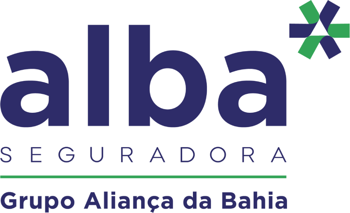 Alba Seguradora