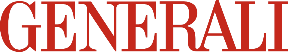 Grupo Generali