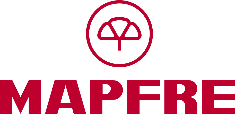 MAPFRE Assistência
