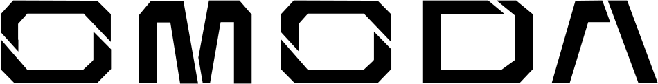 OMODA & JAECOO