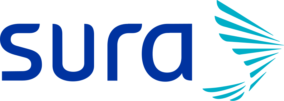 SURA Brasil